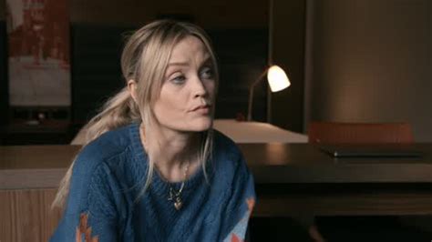 Laura Whitmores Docuseries About Rough Sex And Incels Gets First Look