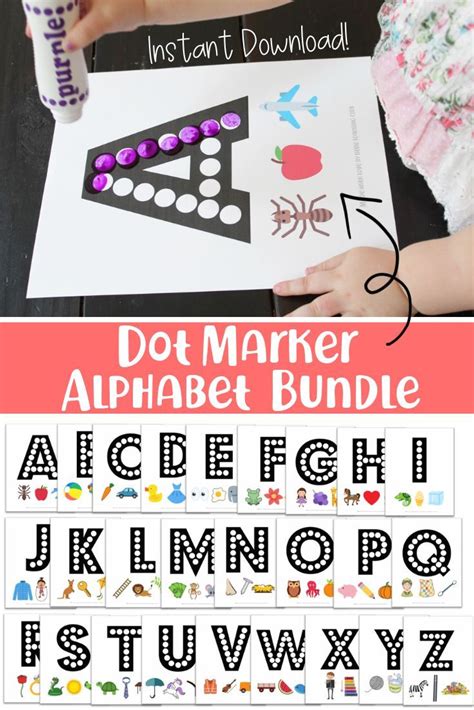 There are also books which contain alphabet worksheets at various brick and mortar retailers. Activities to help toddlers learn the alphabet and the ...