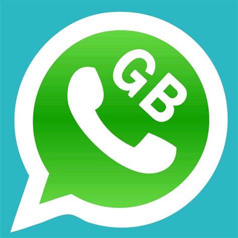 GB WhatsApp Pro Latest Updated version 2021