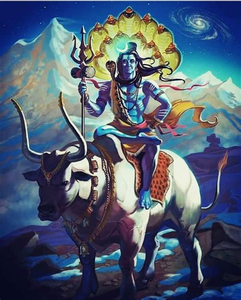 This application for all baba mahakal. Mahadev | Lord shiva painting, Lord shiva hd images, Shiva ...