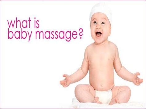 Baby Massage In Bexley Uk Baby Massage Massage Massage Center