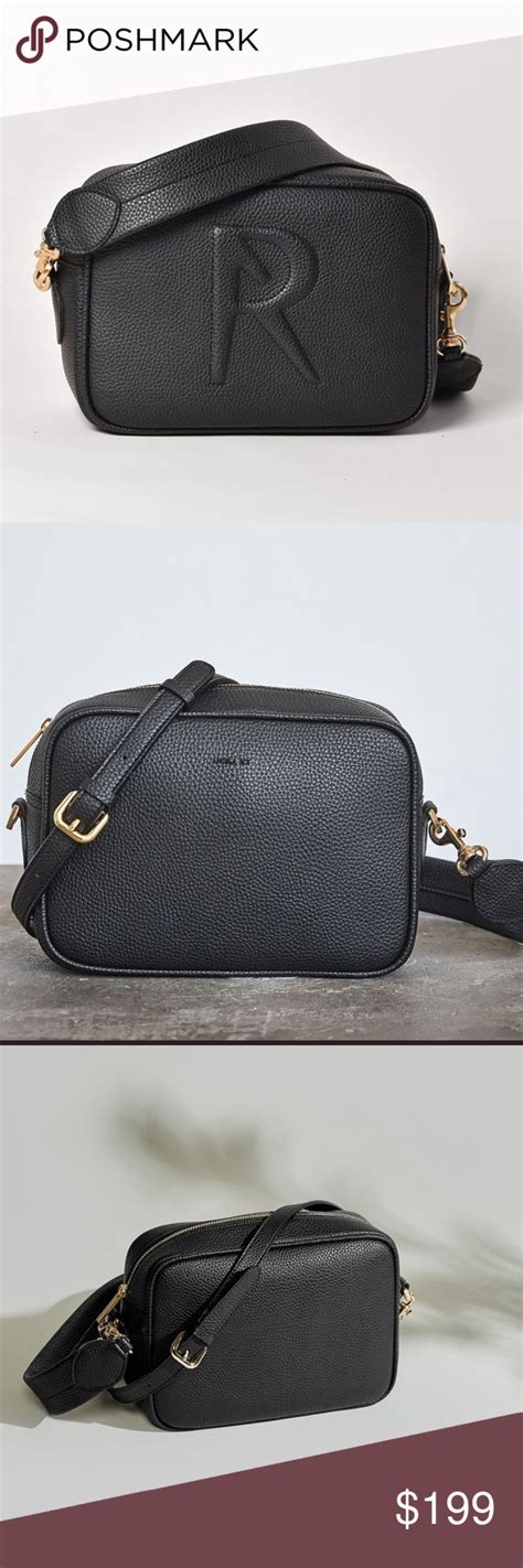 — enter your full delivery address (including a zip code and an apartment number), personal details, phone number, and an email address.check. Angela Roi Grace Crossbody / AR Logo ** currently all ...