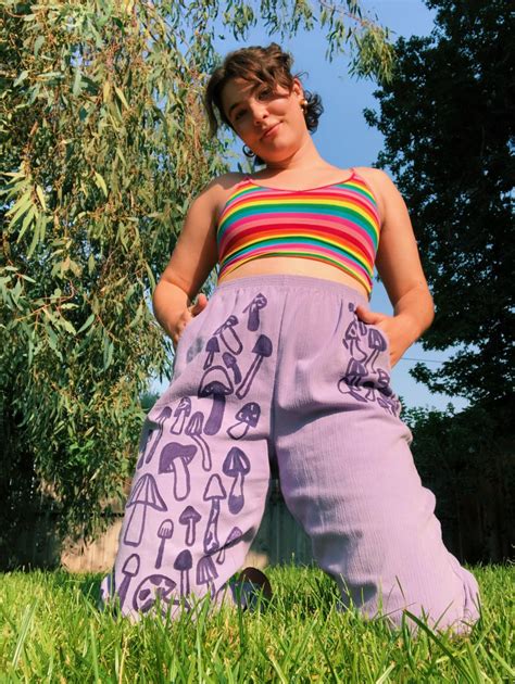 Sign up to our newsletter to receive promotions and more. SDSU graduate creates thrift-inspired clothing brand - The ...