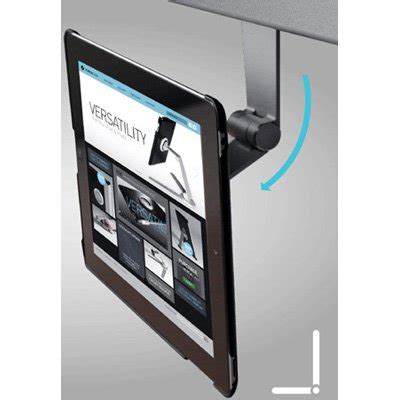 Every even though saving the most maintenance you possibly can. Under cabinet ipad mount - Solar garden lights