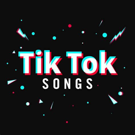 Tik Tok Songs 2020 Mp3 Club Dance Mp3 And Flac Music Dj Mixes