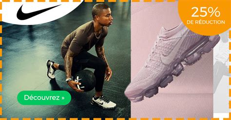 Nike (apac) coupon codes are the best way to save at nike.com. Nike code promotionnel 2020 et promotions, aperçu >>
