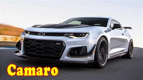 2022 Chevy Camaro Release Date 2022 Chevy Camaro Zl1 1le 2022 Chevy