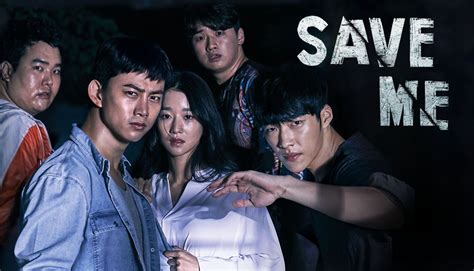 Check 'please help me' translations into korean. Save Me - Watch Full Episodes Free on | Drama korea, Drama ...