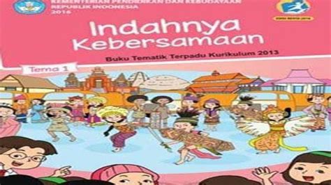 Download buku sastri basapdf gratis. Buku Seni Suara Jawa Kelas 1 Sd : Jual Marsudi Basa Lan ...
