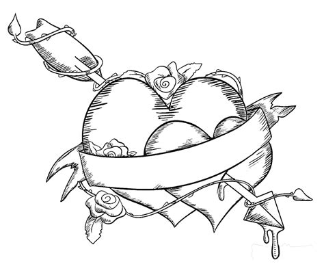 Graffiti Coloring Pages For Teenagers at GetDrawings | Free download