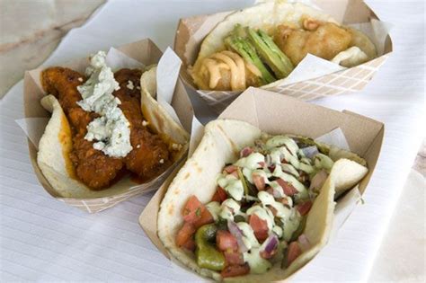 We did not find results for: Pin on Mexican Food Santa Monica