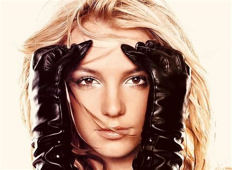 🔞britney Spears Of Britney Spears Nude