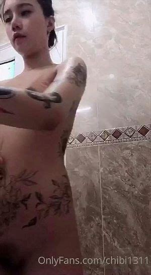 Watch Ádasd Asian Vietnamese Babe Porn Spankbang