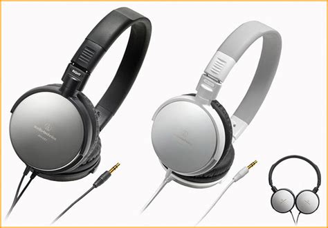 Audio Technica 頭戴式耳機 Ath Es7 價錢、規格及用家意見 香港格價網 Hk