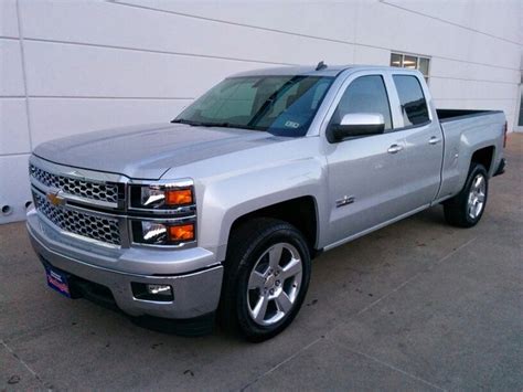 Designed to recognize the strong the silverado texas edition will be available exclusively in the state of texas, but other states will receive an optional custom sport package that. 2014 Chevy Silverado Double Cab 5.3L Texas Edition | Chevy ...