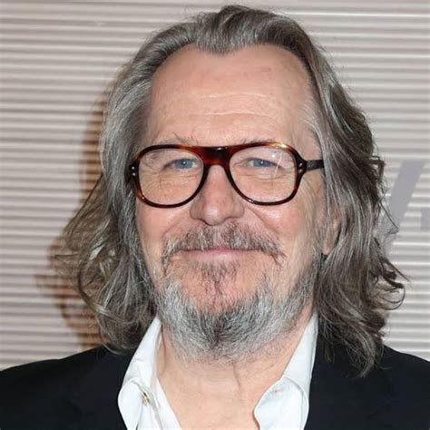 Gary Oldman S Bio Age Net Worth Wives Career Height And More The News God