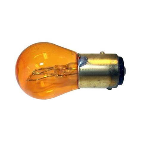 Crown Tail Light Bulb