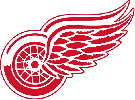 The 5 Best Logos In The Nhl Plain And Simple