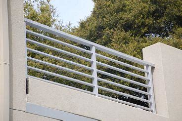 Check spelling or type a new query. Aluminum Tube Railings System Manufacturers and Suppliers ...