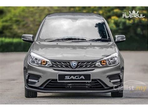 It has the same effect on movement and charges distance, but only terrain with the uneven classification in the terrain table on page 48 counts as such. Proton Saga 2019 Standard 1.3 in Selangor Manual Sedan ...