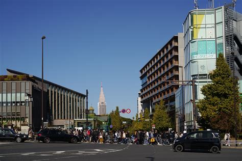 小城崇史写真展 2020 Tokyo Multi Layered City ： 2021年3月25日（木）～3月31日（水）｜株式会社