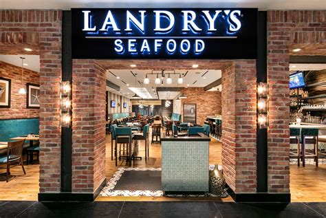Cook CD - Skilled Job | Landrys Seafood, Houston, TX | Hospitality Online