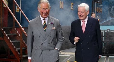 The beautiful catherine on instagram. Suit Analysis: Prince Charles | Highway Catwalk