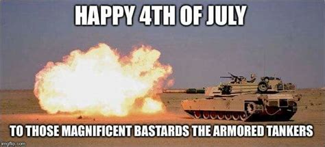 Pin By Jeff Mitchell On Tanks Tanks Tanks Happy 4 Of July Movie