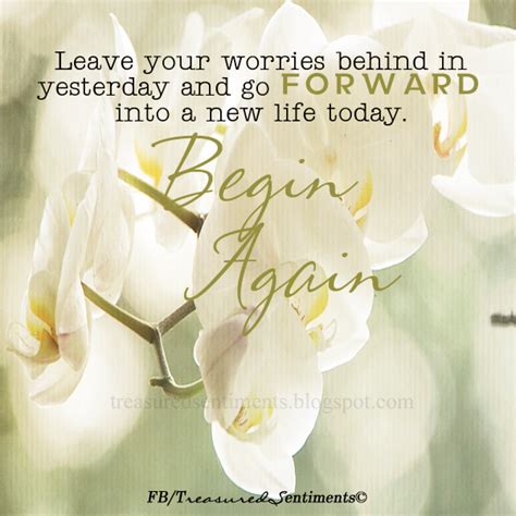 Its A New Day In Jesus You Can Begin Again Jesus Scriptures Matthew