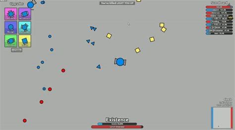 Shoot and destroy blocks and other. Diep.io Game - Play Diep.io Online for Free at YaksGames