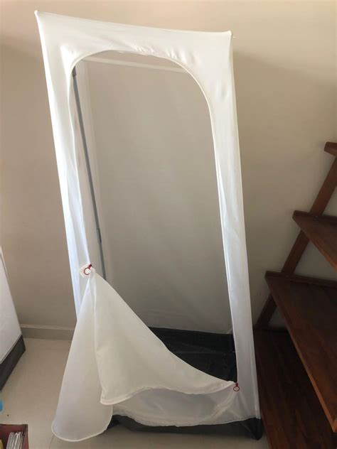 It has three main fitted wardrobes styles: Vuku Ikea Wardrobe Review - Images | блог довнлоад имагес