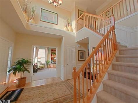 Love you, my sweetie. you are a special gift from the heavens. Glidden Coconut Milk Wall Paint ~ same as we had in Oregon ...
