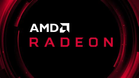 Amds Radeon Vii Graphics Card Wont Dethrone Nvidia The Motley Fool