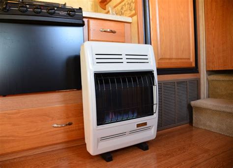 Hot Water Heater Rebates Georgia
