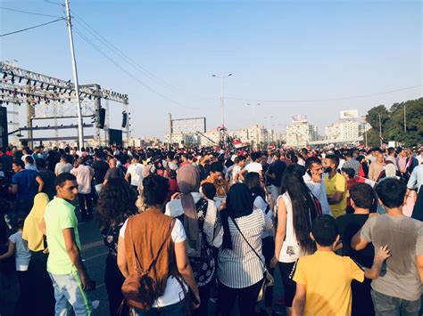 Www.almasryalyoum.com تعتمد «المصري الیوم» فى تقدیم خدماتھا الإعلامیة على مجموعة من. «الجزيرة فين.. الشعب المصري أهو».. هتافات المصريين بالمنصة ...