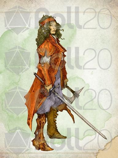 Curse Of Strahd Art Pack Roll20 Marketplace Digital Goods For Online