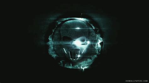 Ghost Recon Future Soldier Logo Wallpaper Games Wallpaper Better
