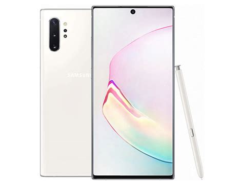 Samsung s20 offers a 6.2inches dynamic amoled display, 1440x3200 pixels resolution, triple rear cameras including a 64mp telephoto, a 10mp (f/2.2). Samsung Galaxy Note10 Plus 5G Price in Malaysia & Specs ...