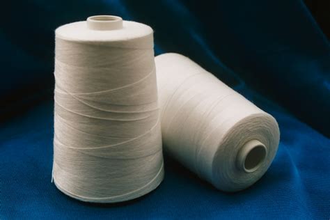Rayon embroidery Thread|heteromorphic color fixing embroidery Thread ...