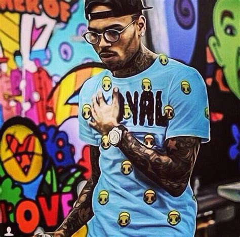 Select from 8 mp3 files below ready to play or download. chris brown, loyal - Wheretoget