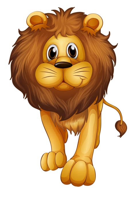 Cartoon Lion Png 20 Free Cliparts Download Images On Clipground 2024