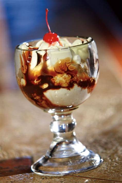 Mexican christmas punch (ponche navideño mexicano). 17 Best images about Desserts on Pinterest | Mexican ...