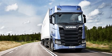 From wikimedia commons, the free media repository. Scania and Northvolt to create battery cells for heavy EVs ...