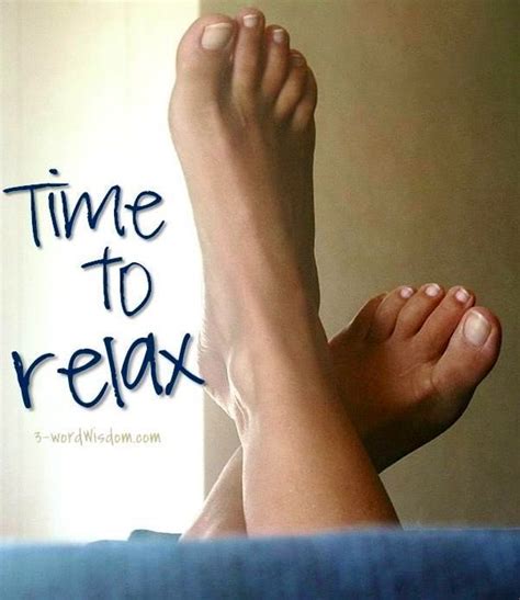 Time To Relax Massage Спа Массаж Педикюр