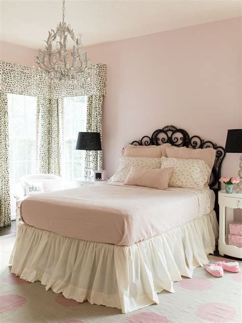 Hello little friends, today i will decorate a beautiful room with bunk bed, all in pink.olá amiguinhos, hoje vou decorar um lindo quarto com beliche, todo. Kathryn Ivey Interiors - Portfolio | Alta Vista | Light ...