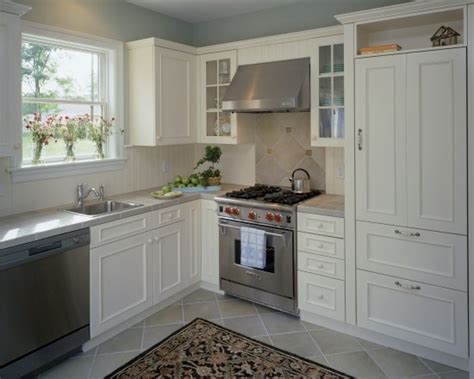 dishwasher, sink, stove, fridge | Kitchen Remodel | Pinterest