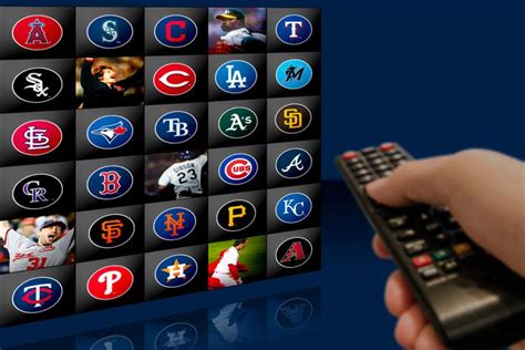 How To Watch Mlb Games Online Without Cable Gudstory