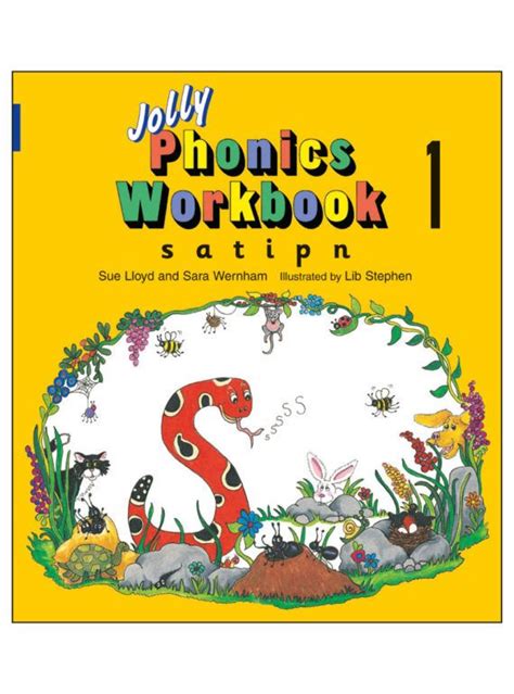 Jolly Phonics Printable Jolly Phonics Songs Jolly Phonics Activities