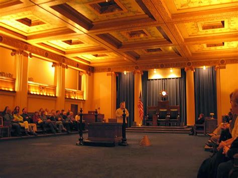Masonic temple is, perhaps, now an outdated term that was originally adopted as a as others have said, a masonic lodge is a group of freemasons, who meet in a lodge room or temple. nailhed: A Masonic Conspiracy
