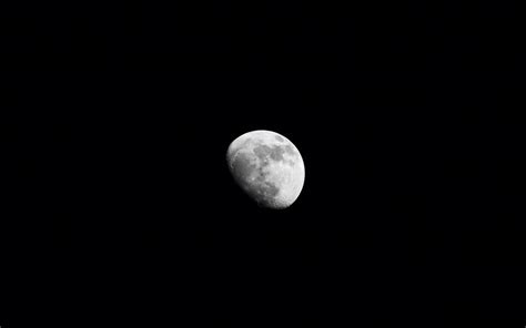 1012362 Dark Moon Lens Flare Event Full Moon Celestial Event